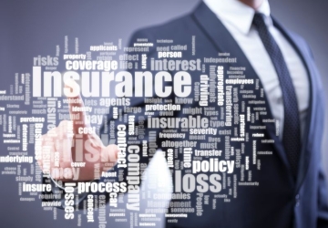 Top 5 Ways to Lower Your Commercial Property Insurance Costs